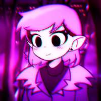 Amity Blight 16.png