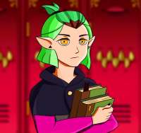 Amity Blight 46.png
