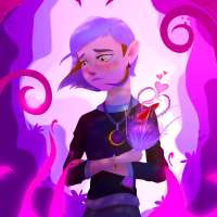 Amity Blight 47.png