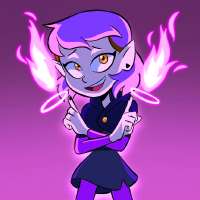 Amity Blight 75.png