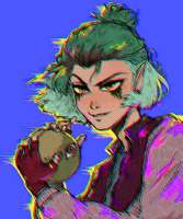 Amity Blight 91.png