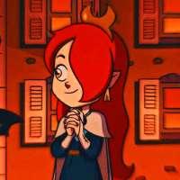 Amity Blight 98.png
