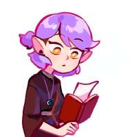 Amity Blight 137.png