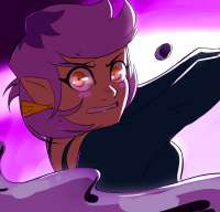 Amity Blight 151.png