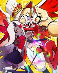 lucifermorningstarcharliemorningstarandvaggiehazbinhoteldrawnbykurimilove254996b50ef8adf6a5d462eed7f39daf.jpg