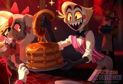 lucifermorningstarcharliemorningstaralastorvaggieandnifftyhazbinhoteldrawnbyskeleione46fb2cebc6e227e78787f026367261c.jpg