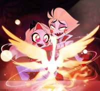lucifermorningstarandcharliemorningstarhazbinhoteldrawnbyhellpplehz8191ef4008d9cc2ecb79c900b56c95d6.jpg
