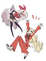 charliemorningstarandvaggiehazbinhoteldrawnbyyasutak11923a2ded88ad6372b33a3615880134895b.jpg