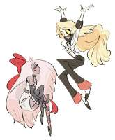 charliemorningstarandvaggiehazbinhoteldrawnbyyasutak1192b4f116badb79936593305868f4c941a7.jpg