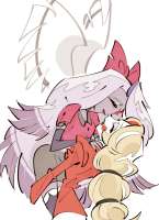 charliemorningstarandvaggiehazbinhoteldrawnbyyasutak11924b71ad72cf236839d710cde151c8c042.jpg