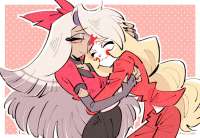 charliemorningstarandvaggiehazbinhoteldrawnbyyasutak1192e53013c4db1aaaed8697f900633e4564.jpg