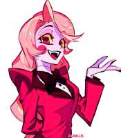 charliemorningstarhazbinhoteldrawnbypar0llelsample-cb7948d5158814c294f5c9ece65dcc7f.jpg