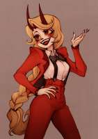 charliemorningstarhazbinhoteldrawnbysabisabimakii2d40b2207245af5115b5cad2b38dd77a.jpg