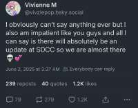 1000005594.jpg