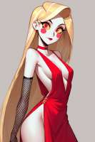 Charlie-(Hazbin-Hotel)-Hazbin-Hotel-VivzieVerse-8942309.png
