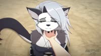Loona-(Helluva-Boss)-Helluva-Boss-VivzieVerse-8943492.mp4
