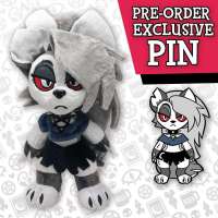 loona-bonus-pin.jpg