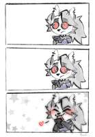 8906245.jpeg