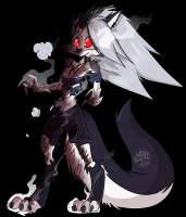 1aa7bf513c0bea999eea91c4a4b72ca7.png