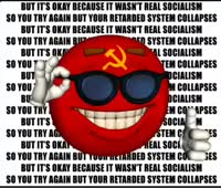not-real.mp4