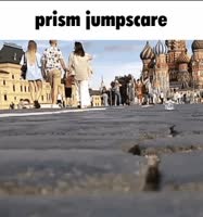 prism-cnc.mp4