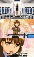 c03e361e1bcf50cc2dde125e256e8cb638b1fe79hq.jpg