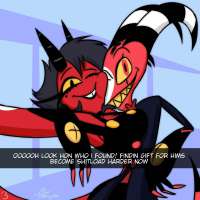 millie-s-hellsnap-003.jpg