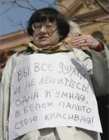 51ef3efa2.webp
