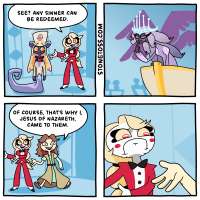 hazbin-hotel-redeems-stonetoss-comic.png