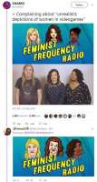 17182068988810.jpg
