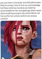 5fUiqdKArNQ.jpg