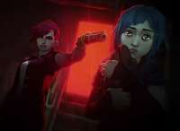vi-pointing-gun-at-powder.jpg