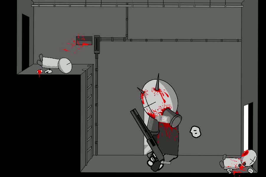 1751189795697Cartoon107.mp4