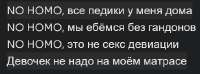 1668005136356.png