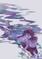1656824268854.webp