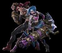 new-vi-jinx-art-official-v0-tlt7a5s45ldf1.jpg