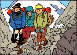 c19tibet-p58-b1 rogné.jpeg