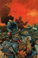 the-brutal-art-of-enki-bilal-serious-shadowrun-vibes-v0-9keka7llvel81.jpg
