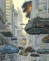 art-by-french-comic-artist-jean-claude-mézières-from-the-v0-j0rjjk2rxgia1.jpg
