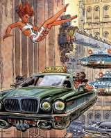 art-by-french-comic-artist-jean-claude-mézières-from-the-v0-u2t0rk2rxgia1.jpg
