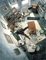 Blacksad-045.jpg