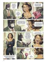 Blacksad-135.jpg