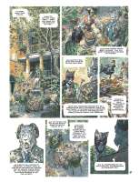 Blacksad - A Silent Hell-025.jpg