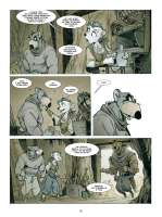 Solo 02 - 062.jpg