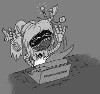 Творчество нейросетей  MD Alice.PNG