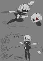 MD Хихишечки 2B.PNG
