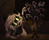 Murder-Drones-Glitch-Productions-Мультфильмы-robot-girl-8512105.png