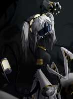 Murder-Drones-Glitch-Productions-Мультфильмы-J-(murder-drones)-8510636.png