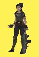 Syla Vors Fullbody.png