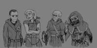 MDThread-KindaRequest  The A-Team.PNG